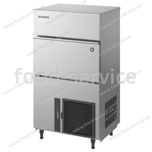 Ледогенератор Hoshizaki IM100NE-HC-32